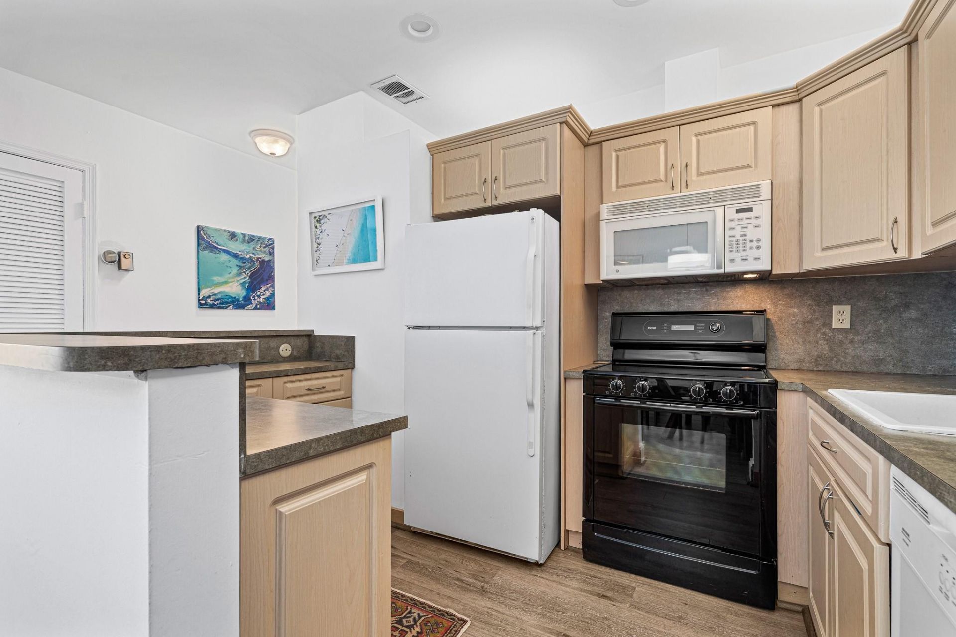 140 Cypress Club Drive, Unit 422, Pompano Beach, FL 33060 Photo