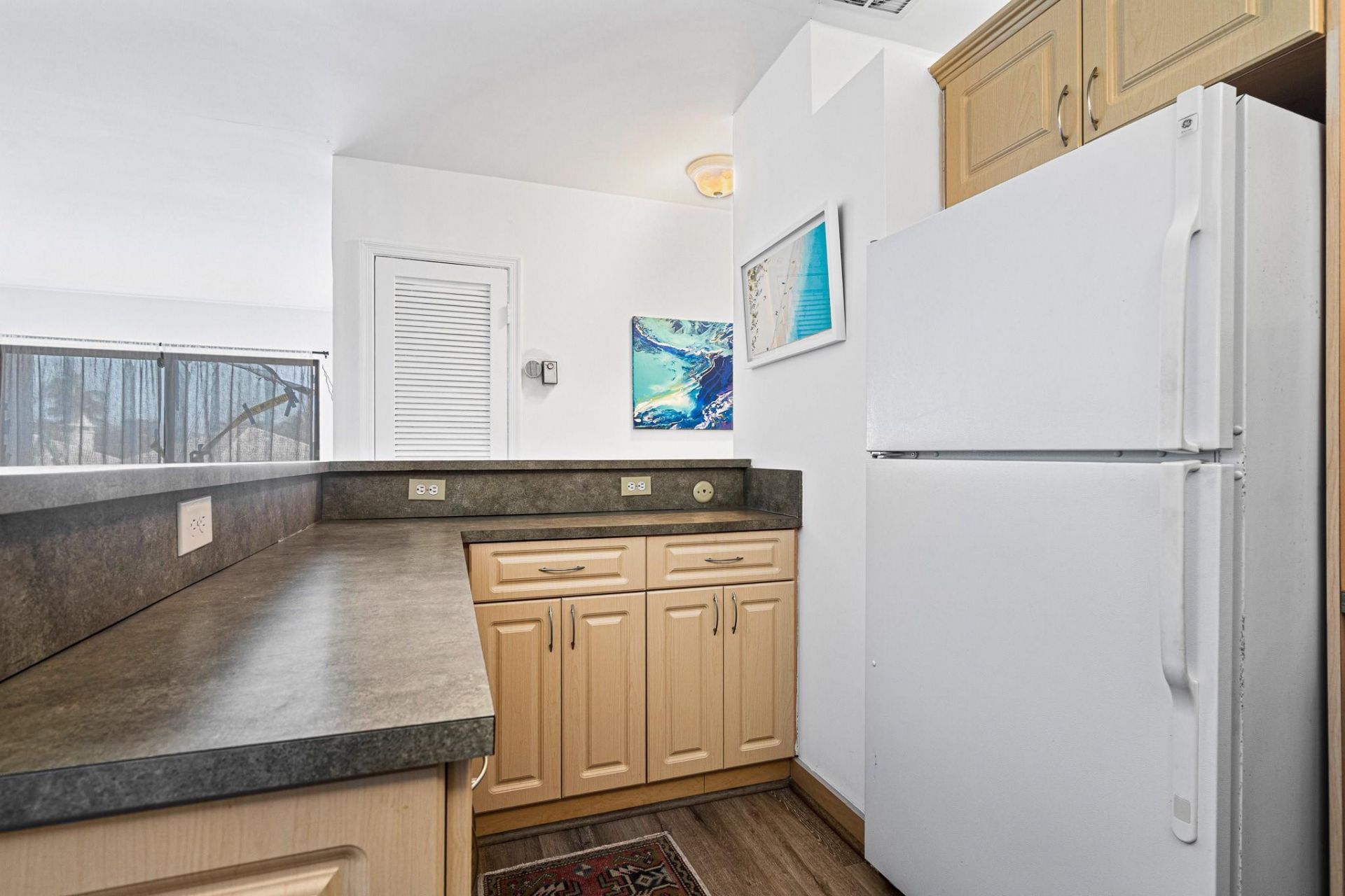 140 Cypress Club Drive, Unit 422, Pompano Beach, FL 33060 Photo