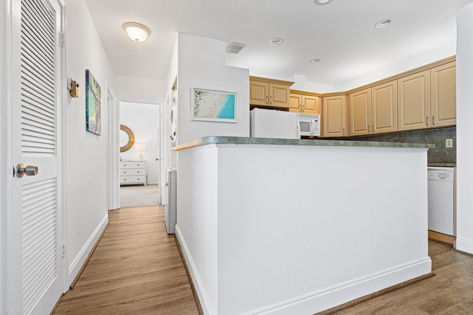 140 Cypress Club Drive, Unit 422, Pompano Beach, FL 33060 Photo