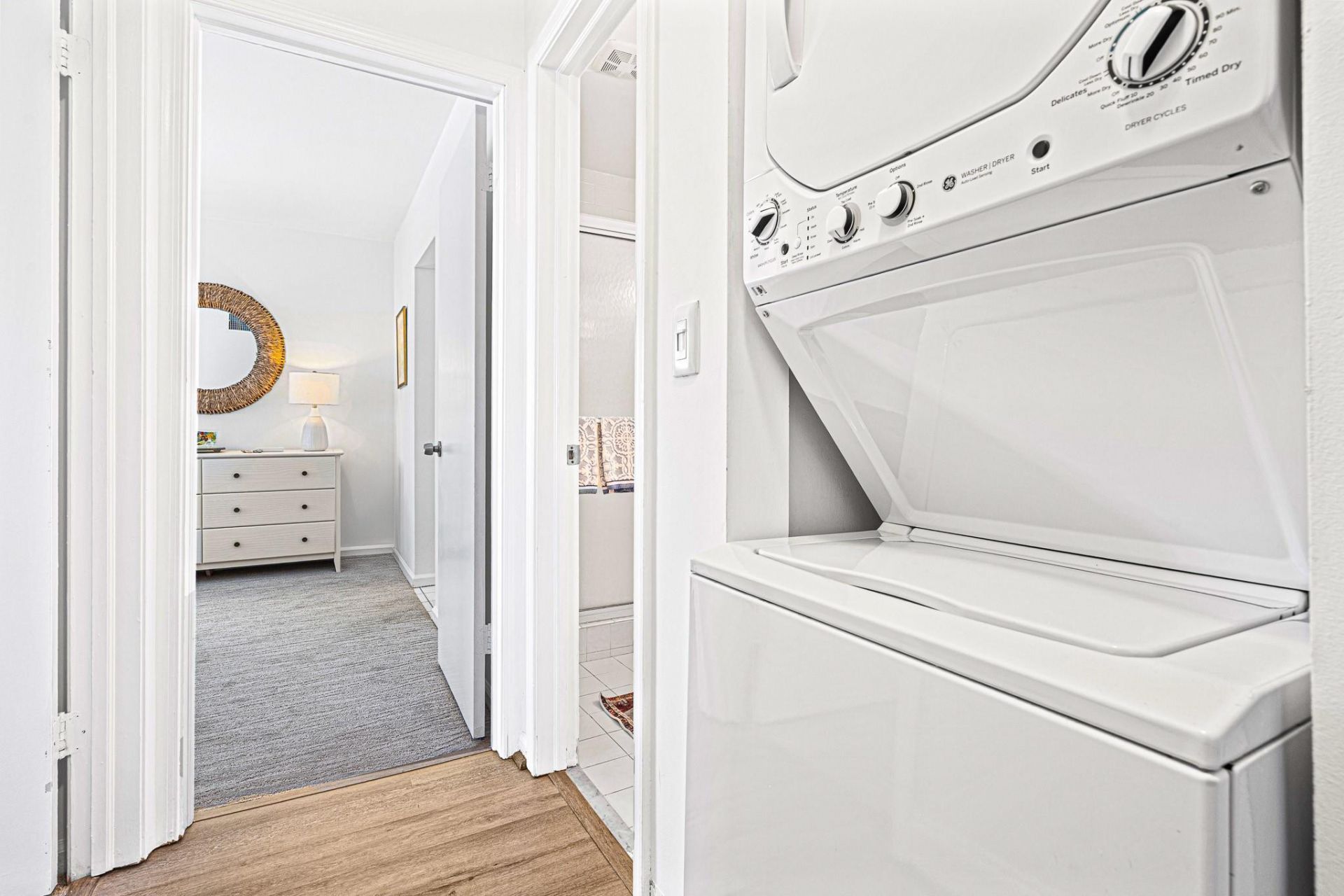 140 Cypress Club Drive, Unit 422, Pompano Beach, FL 33060 Photo