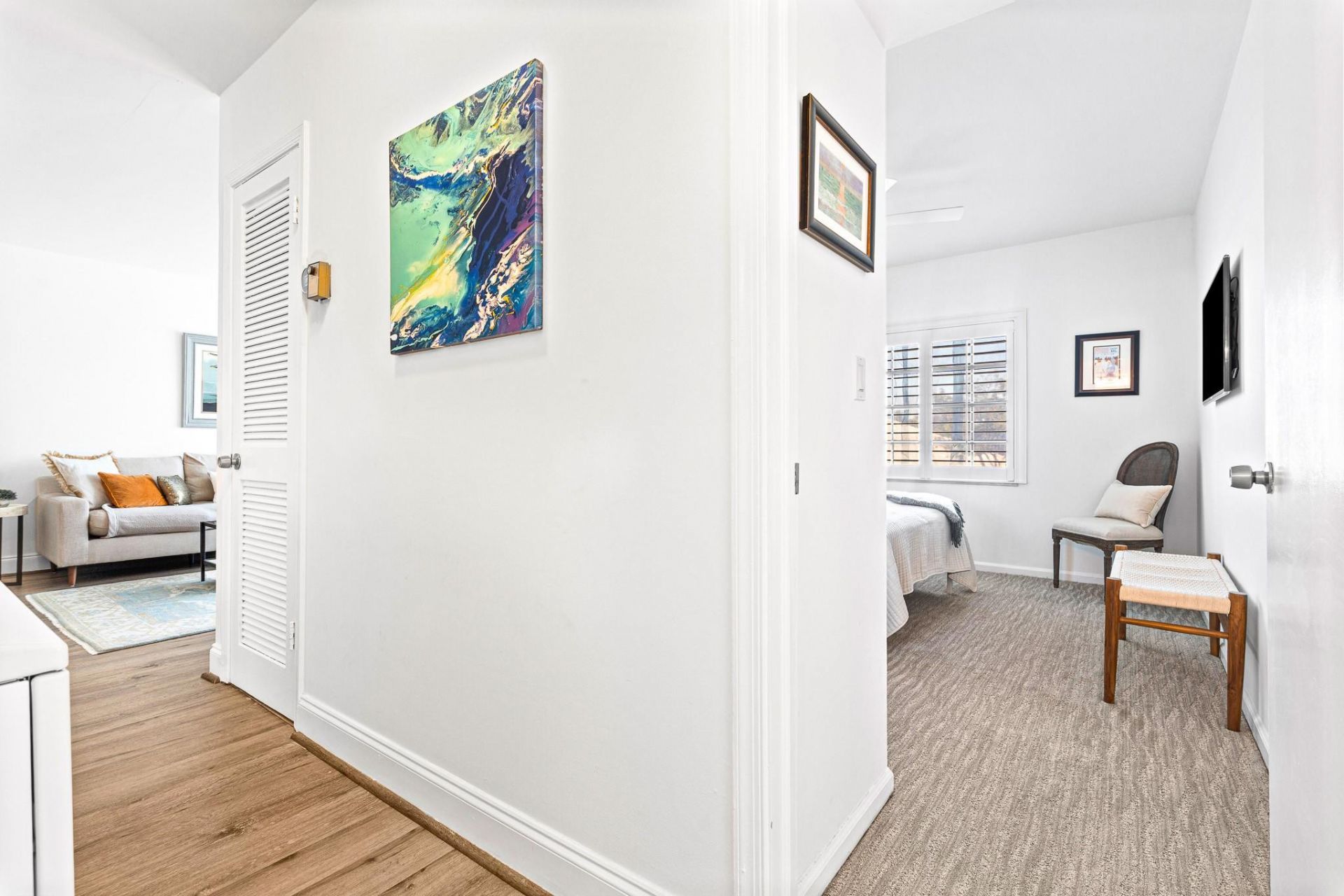 140 Cypress Club Drive, Unit 422, Pompano Beach, FL 33060 Photo