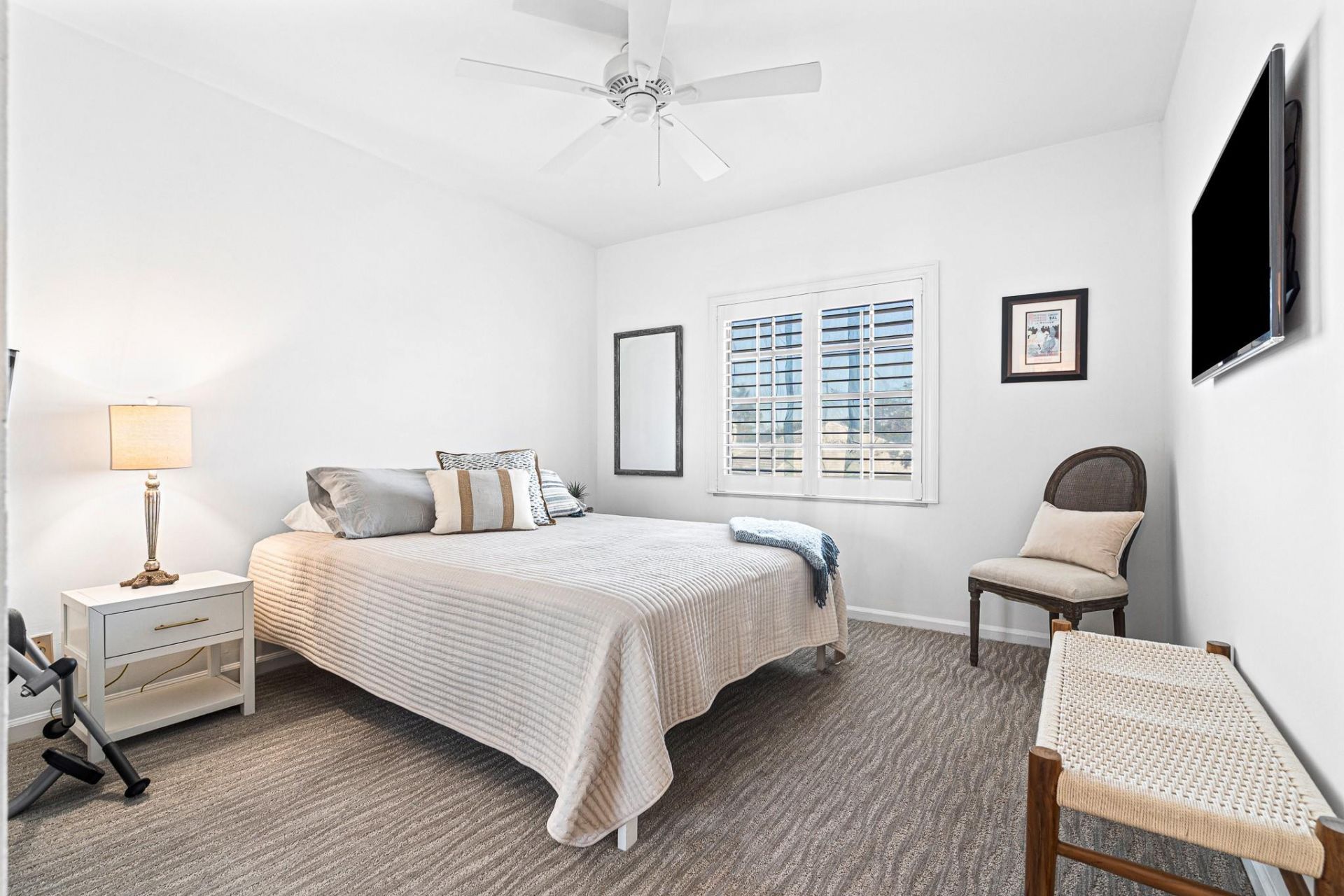 140 Cypress Club Drive, Unit 422, Pompano Beach, FL 33060 Photo