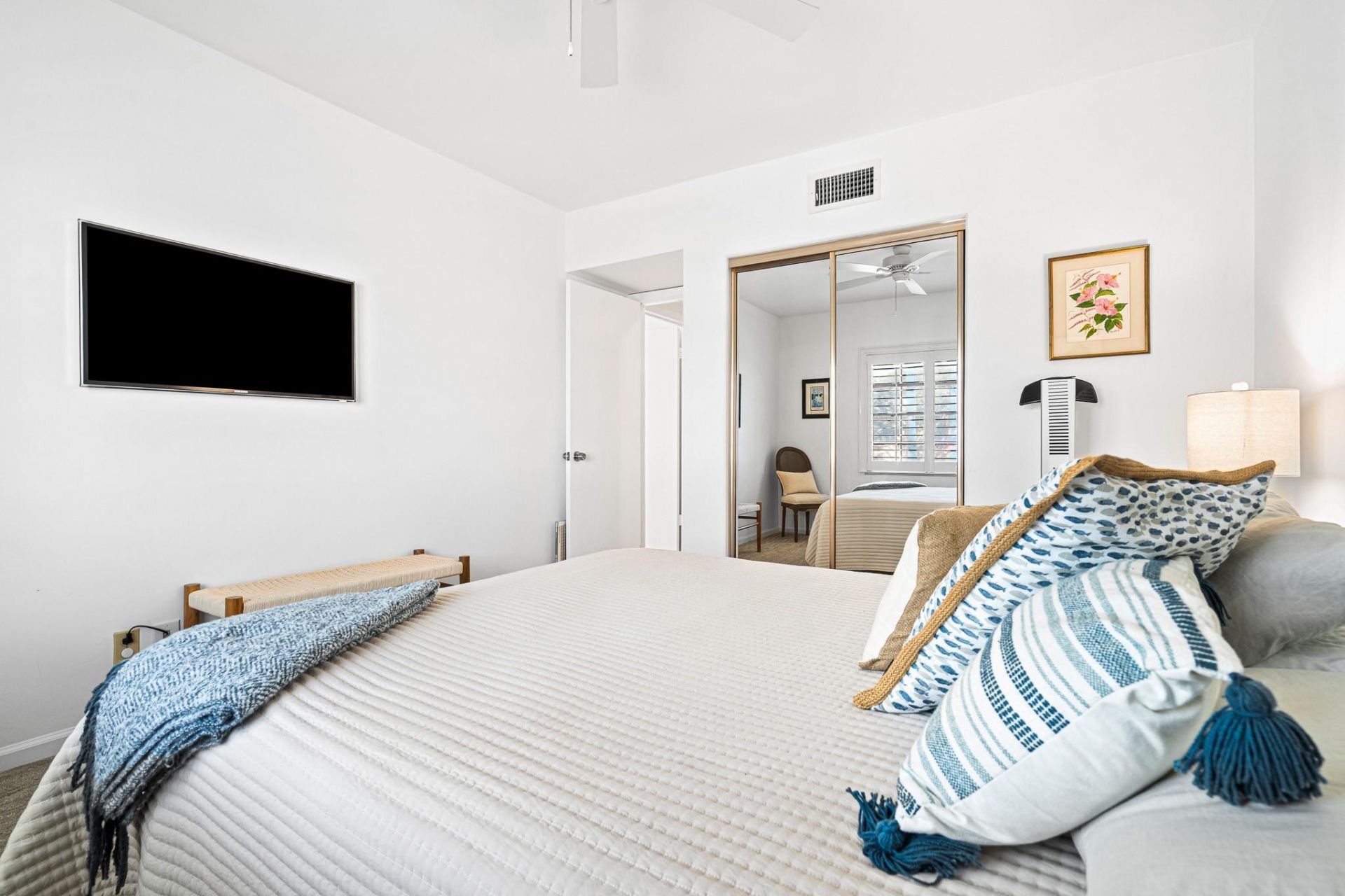 140 Cypress Club Drive, Unit 422, Pompano Beach, FL 33060 Photo