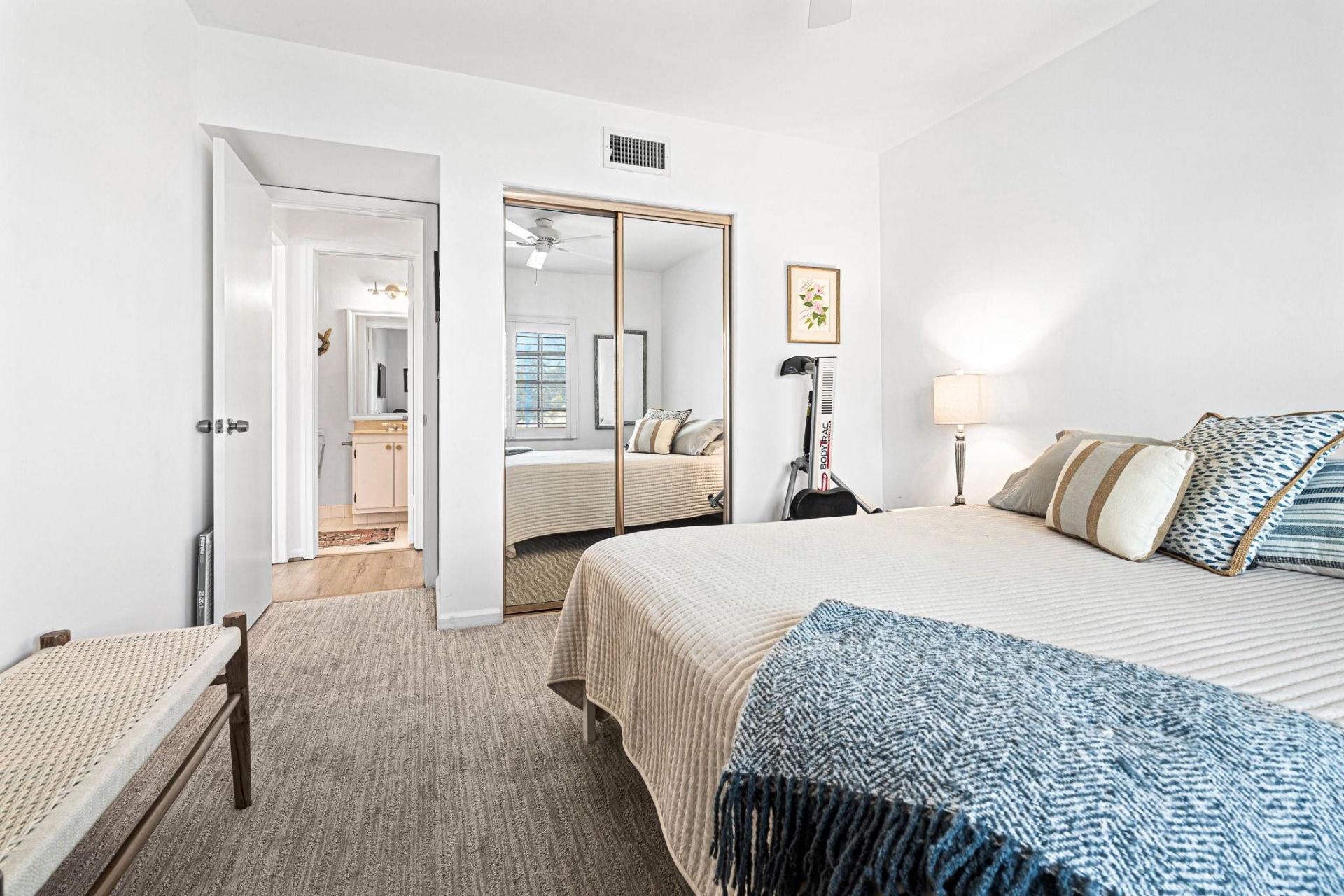 140 Cypress Club Drive, Unit 422, Pompano Beach, FL 33060 Photo