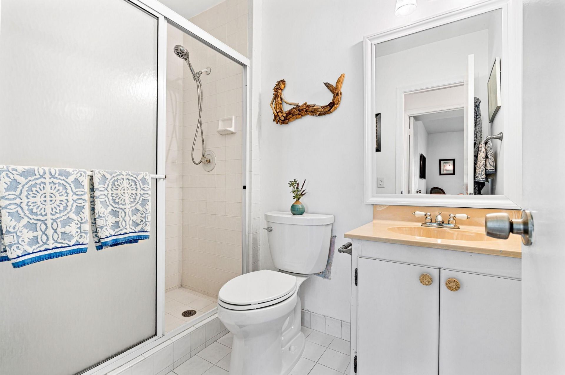 140 Cypress Club Drive, Unit 422, Pompano Beach, FL 33060 Photo