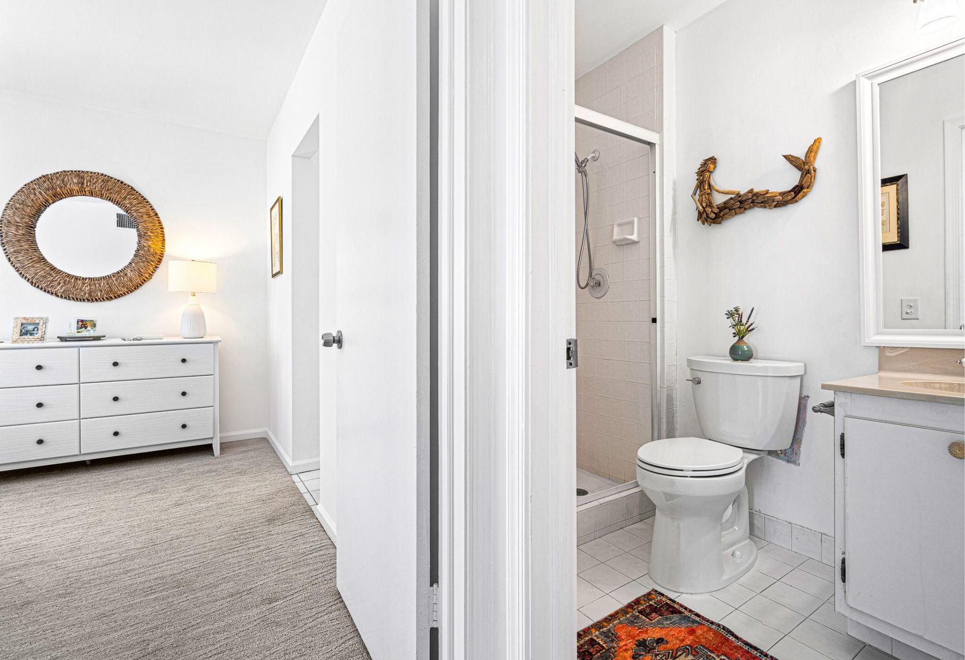 140 Cypress Club Drive, Unit 422, Pompano Beach, FL 33060 Photo