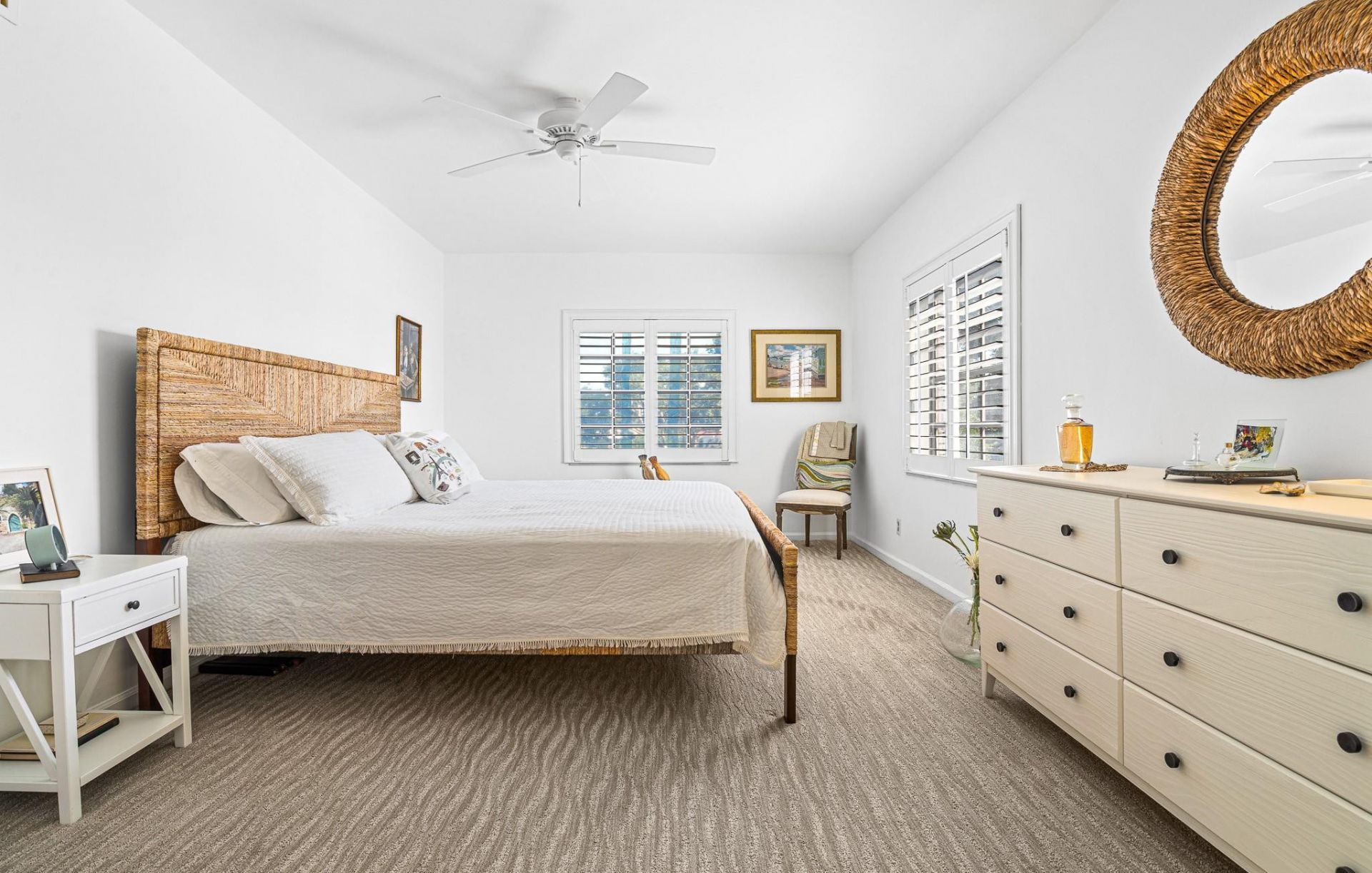 140 Cypress Club Drive, Unit 422, Pompano Beach, FL 33060 Photo