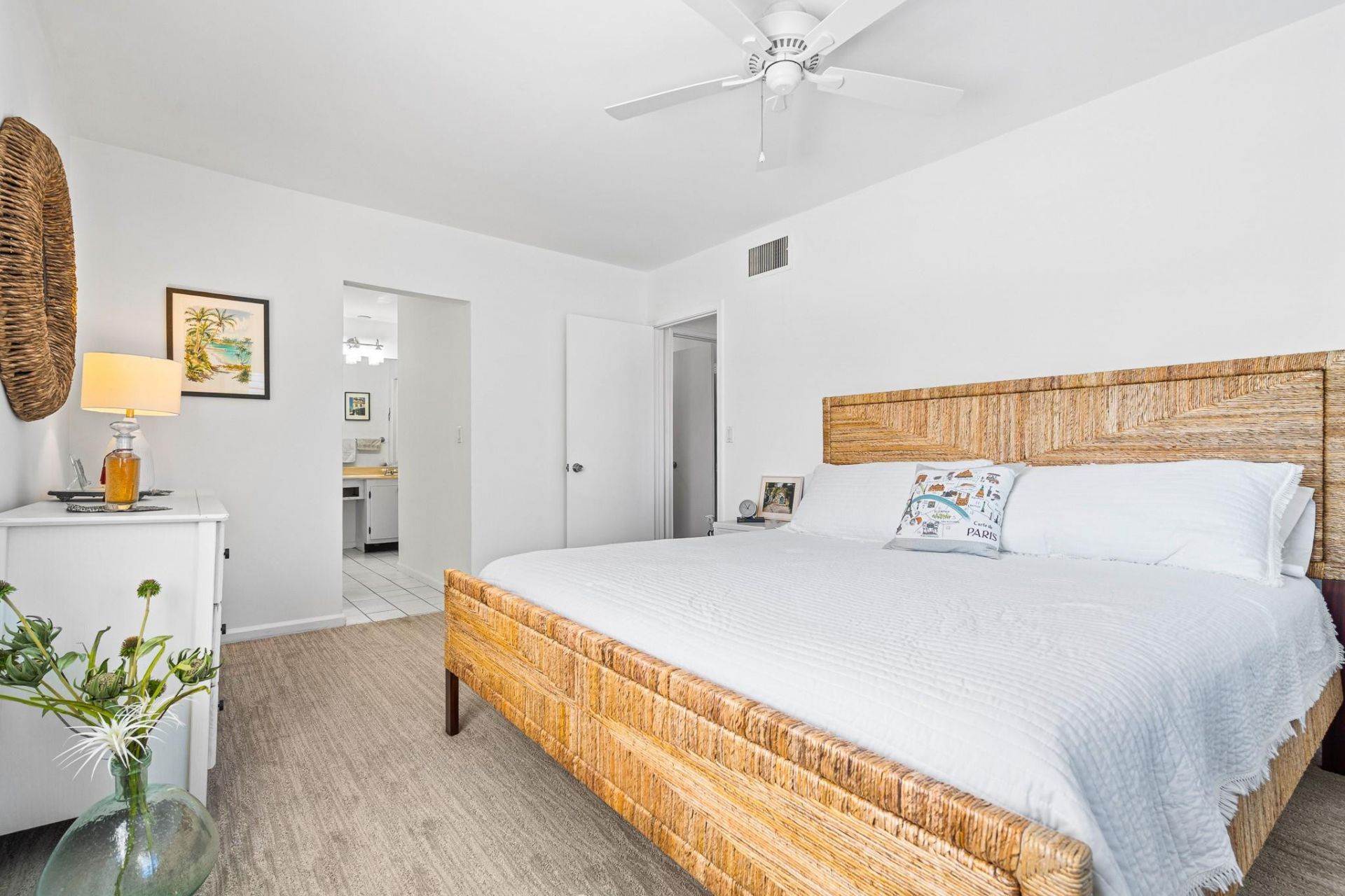 140 Cypress Club Drive, Unit 422, Pompano Beach, FL 33060 Photo