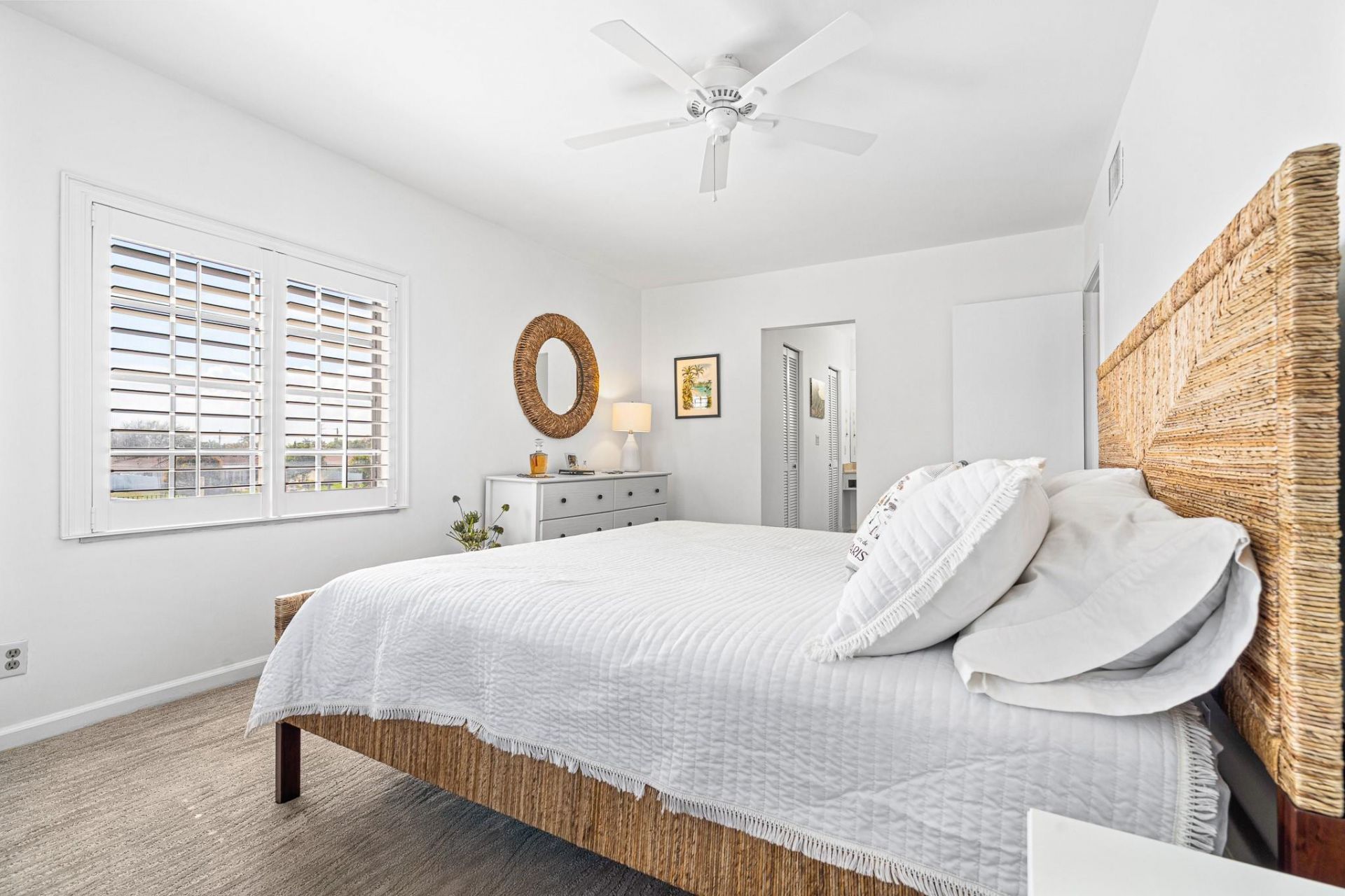 140 Cypress Club Drive, Unit 422, Pompano Beach, FL 33060 Photo