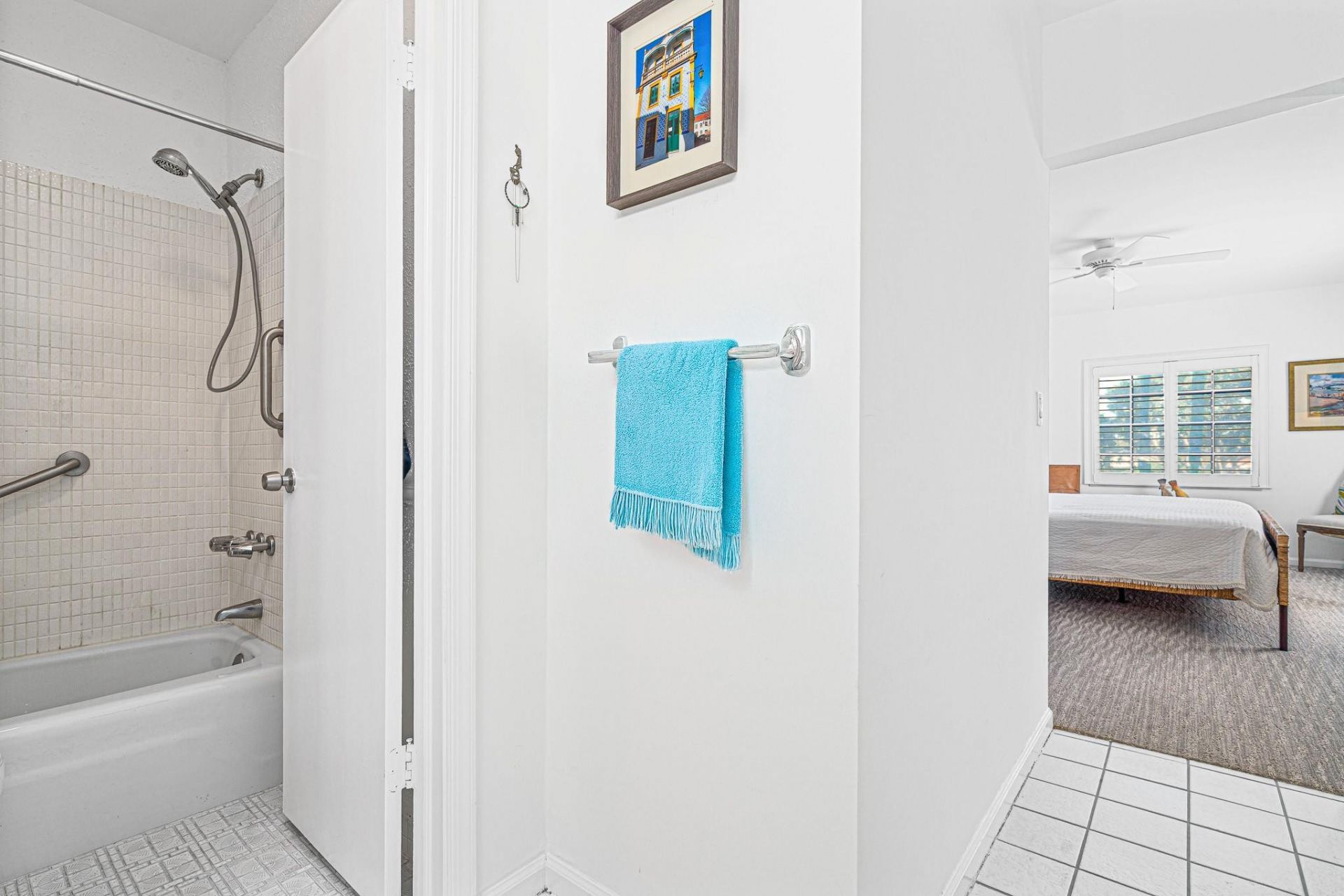 140 Cypress Club Drive, Unit 422, Pompano Beach, FL 33060 Photo