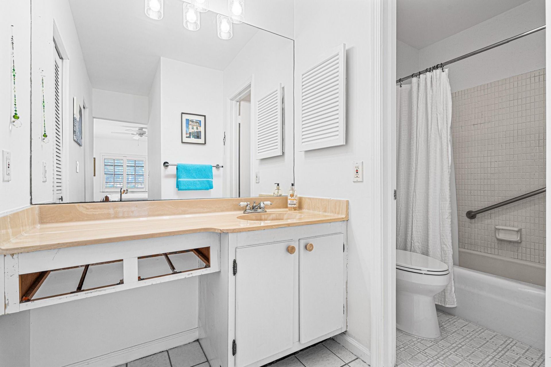 140 Cypress Club Drive, Unit 422, Pompano Beach, FL 33060 Photo