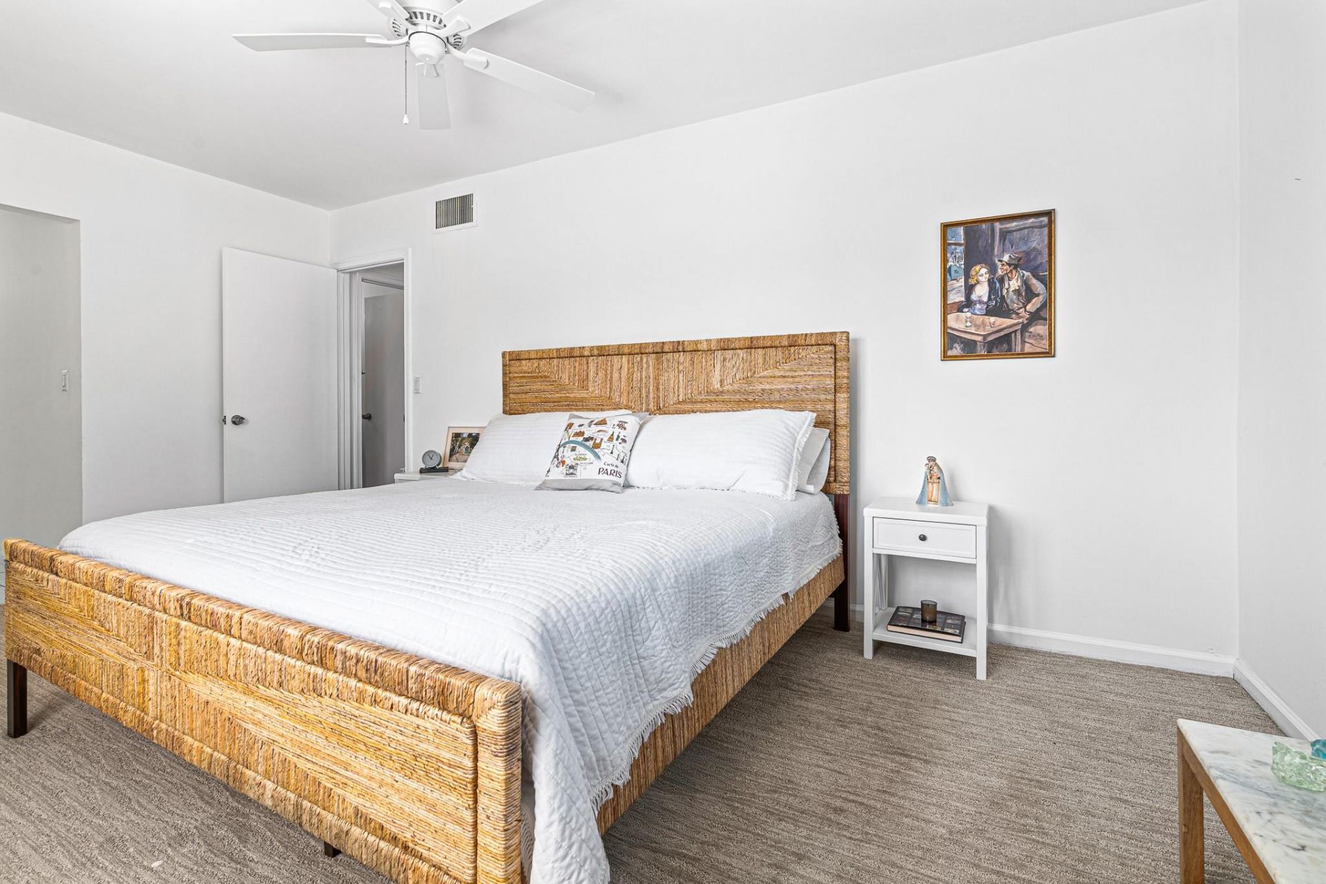 140 Cypress Club Drive, Unit 422, Pompano Beach, FL 33060 Photo