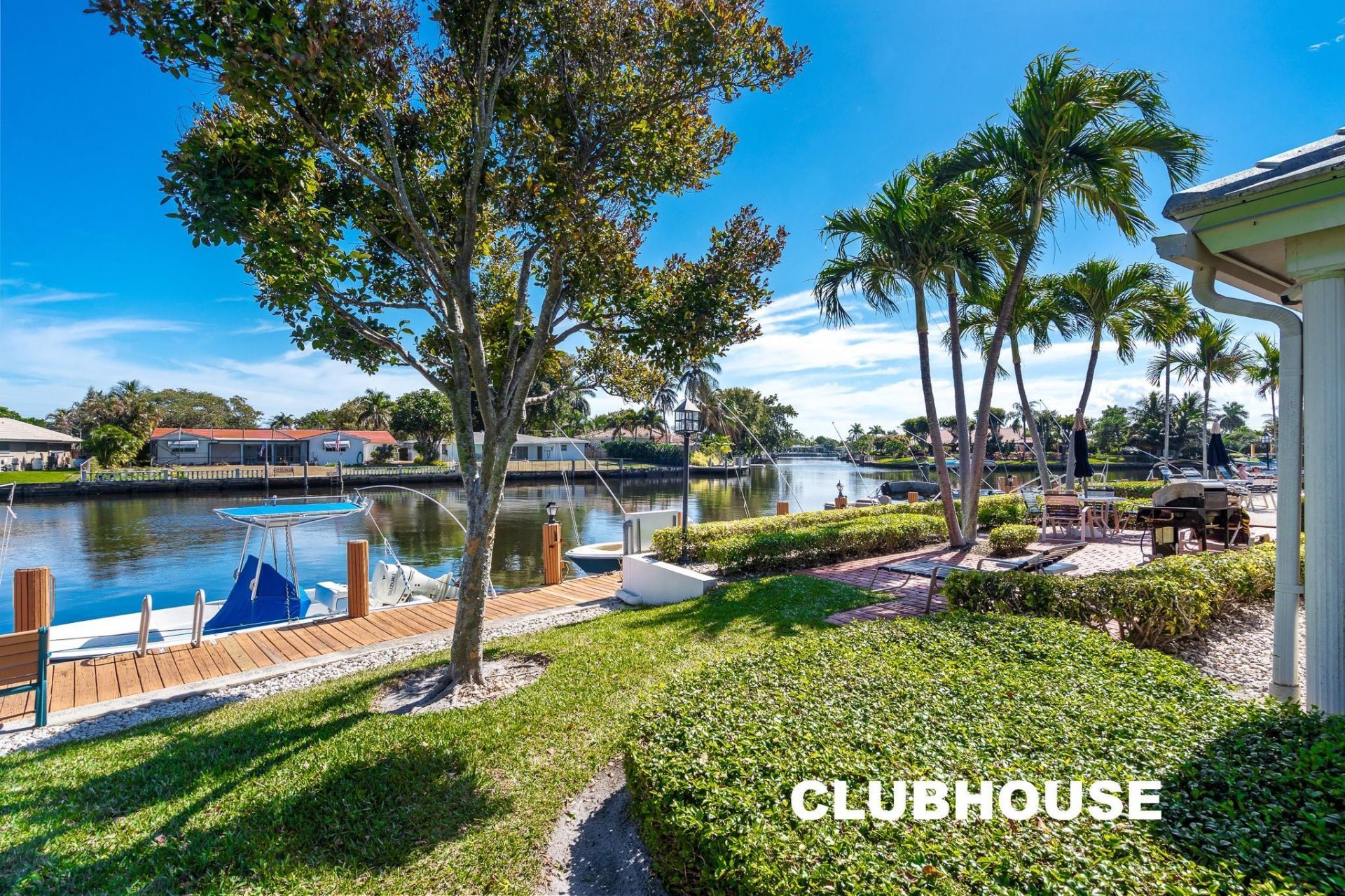 140 Cypress Club Drive, Unit 422, Pompano Beach, FL 33060 Photo