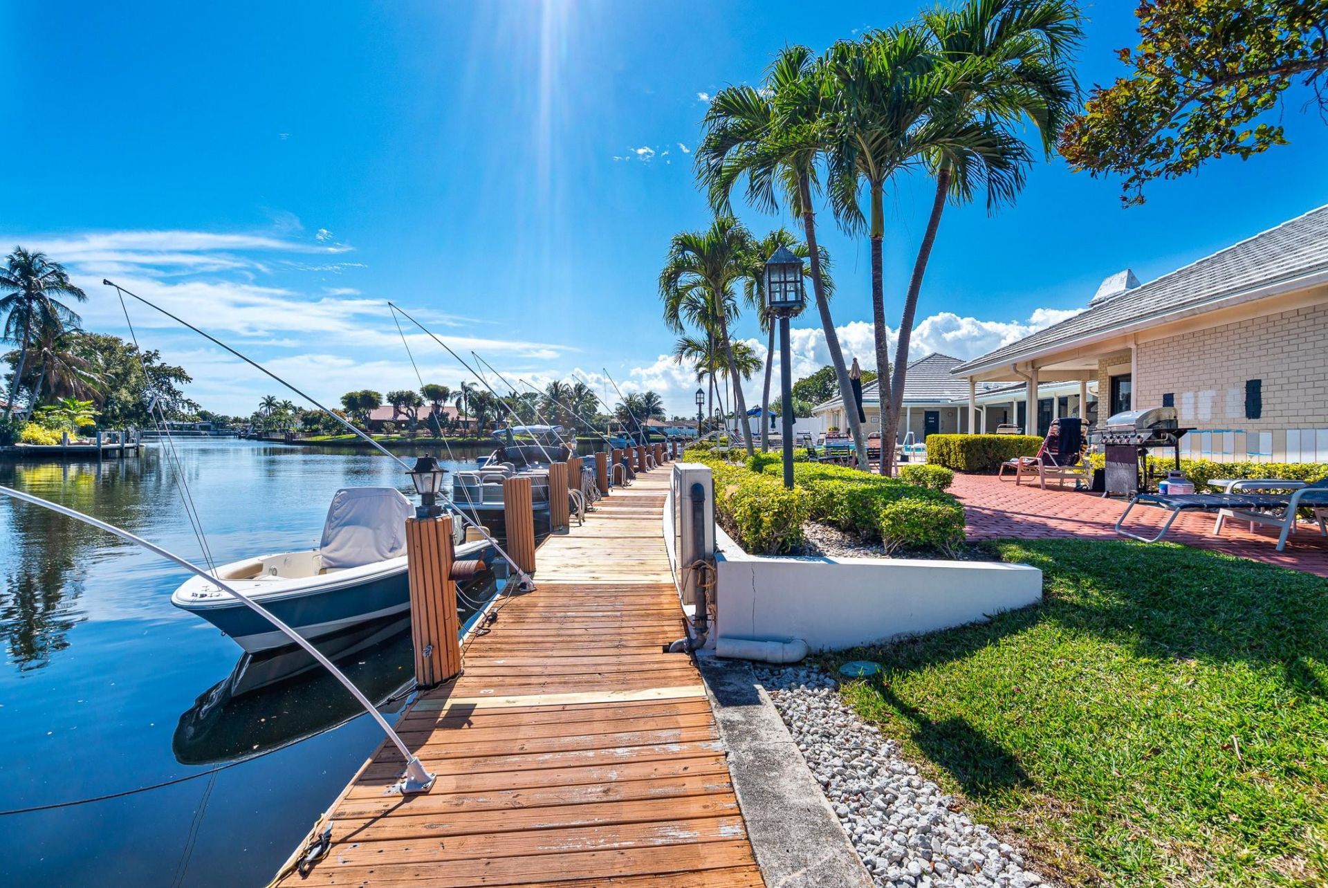 140 Cypress Club Drive, Unit 422, Pompano Beach, FL 33060 Photo