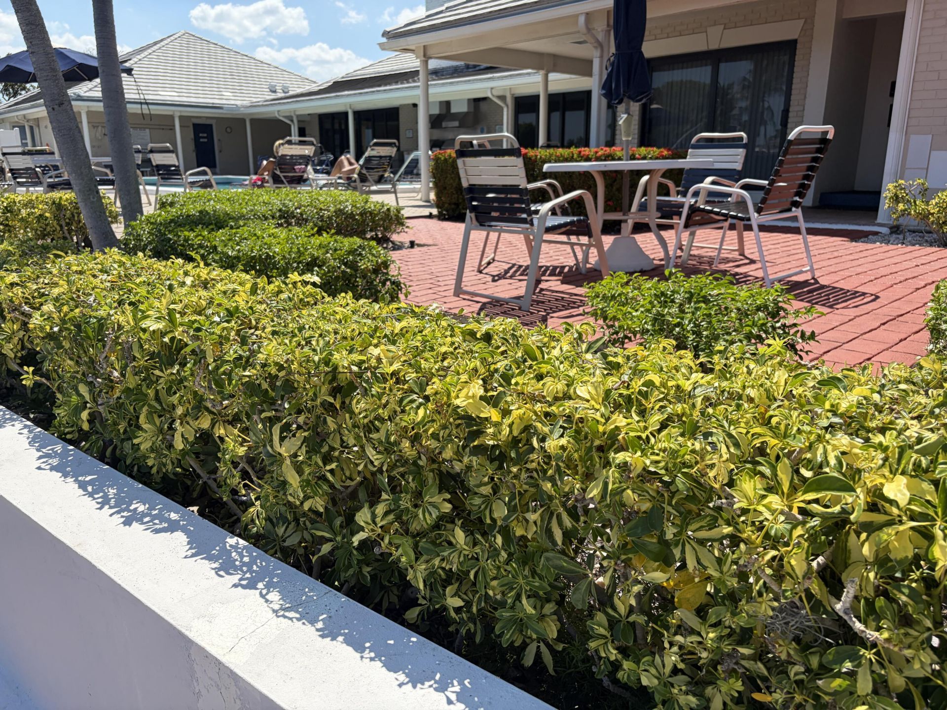 140 Cypress Club Drive, Unit 422, Pompano Beach, FL 33060 Photo
