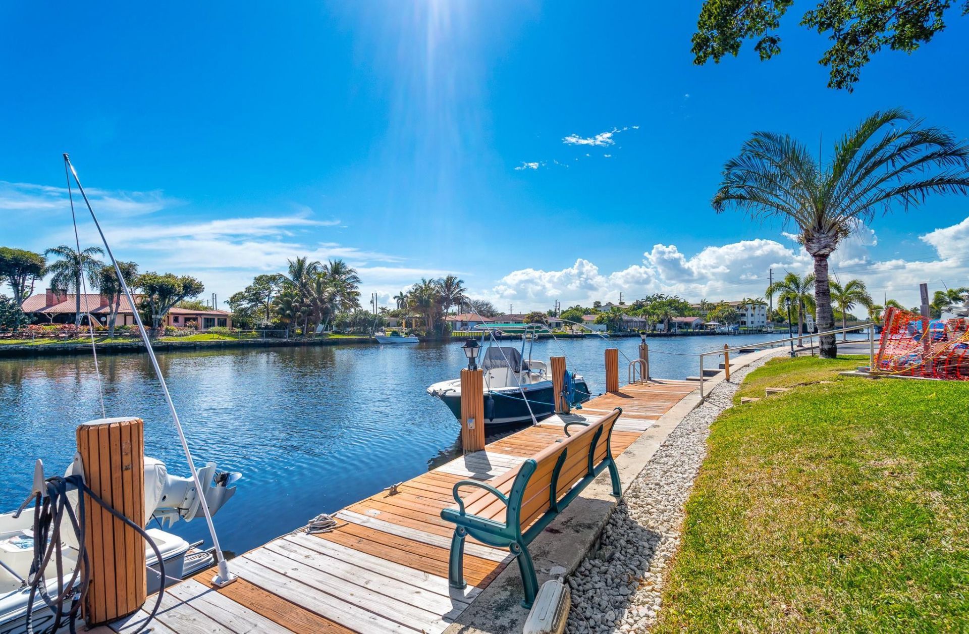 140 Cypress Club Drive, Unit 422, Pompano Beach, FL 33060 Photo