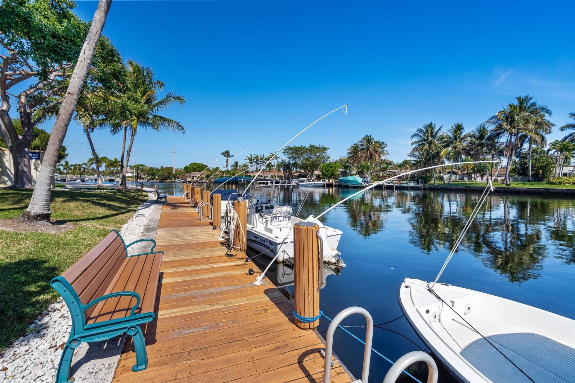 140 Cypress Club Drive, Unit 422, Pompano Beach, FL 33060 Photo