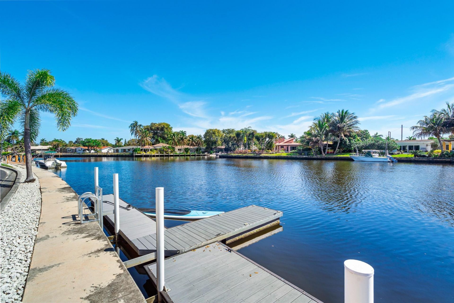 140 Cypress Club Drive, Unit 422, Pompano Beach, FL 33060 Photo