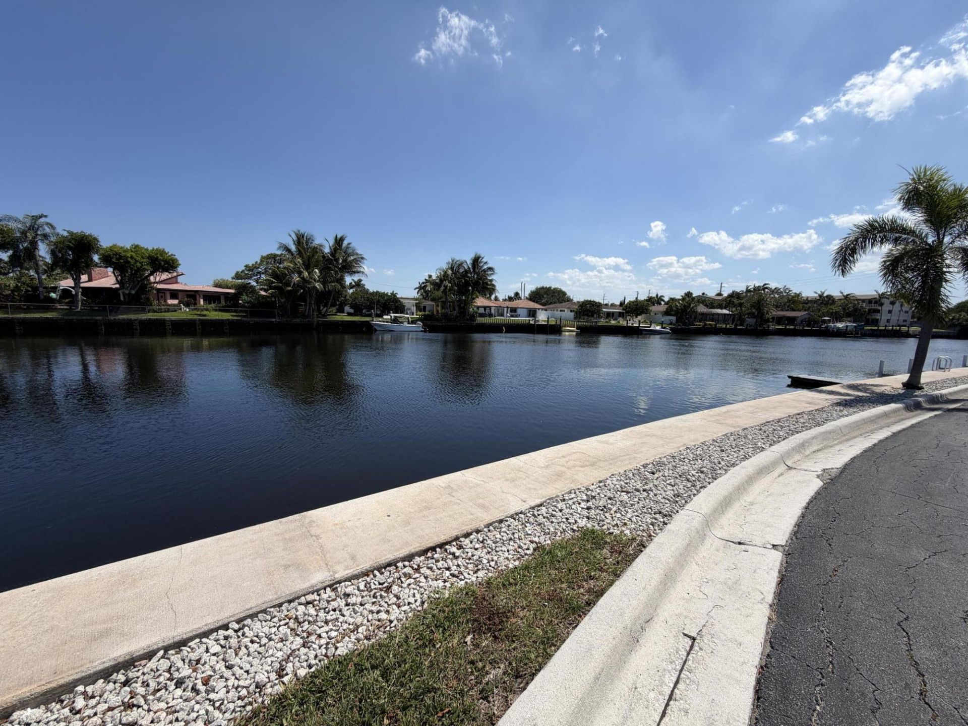 140 Cypress Club Drive, Unit 422, Pompano Beach, FL 33060 Photo