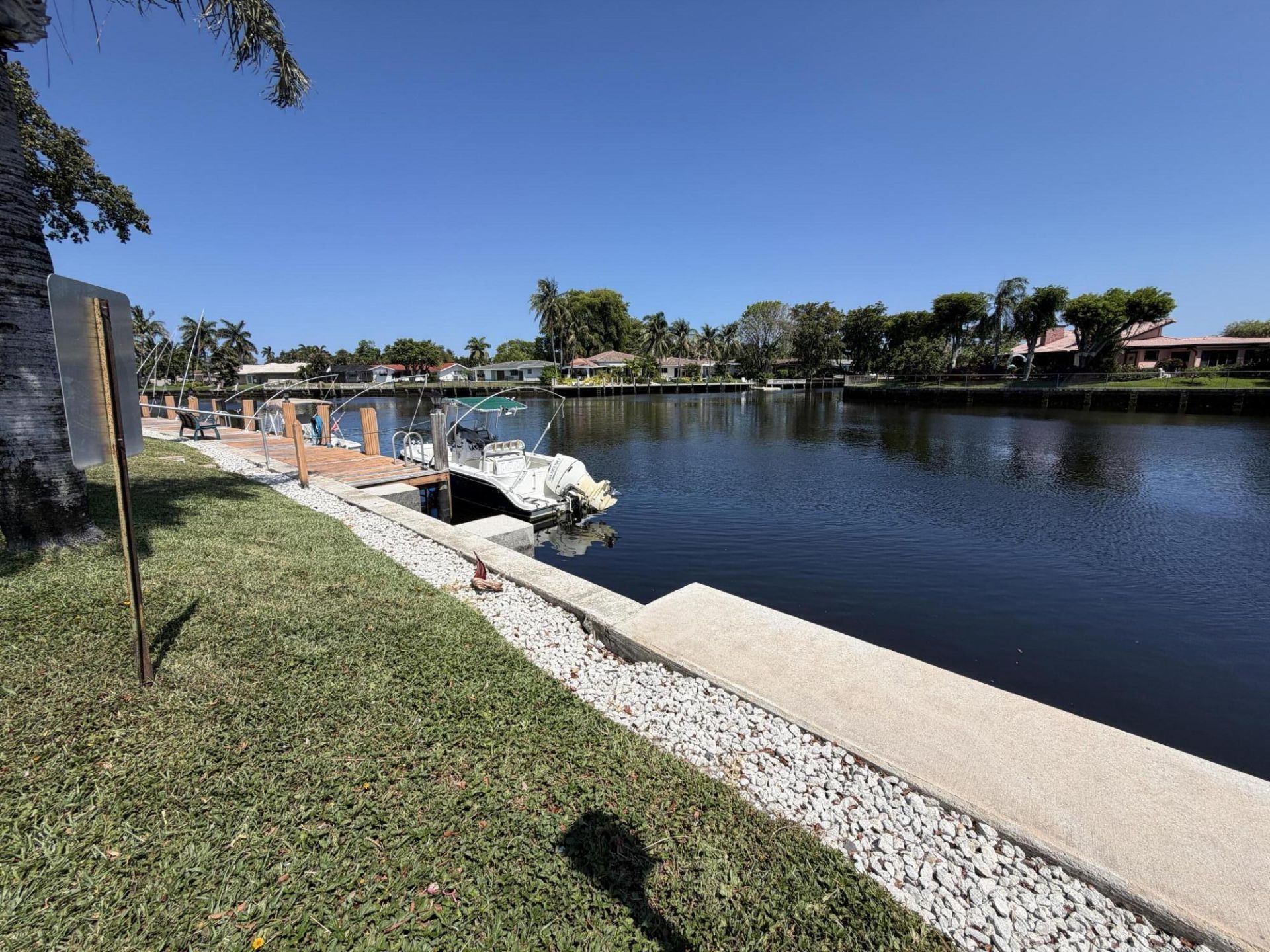 140 Cypress Club Drive, Unit 422, Pompano Beach, FL 33060 Photo