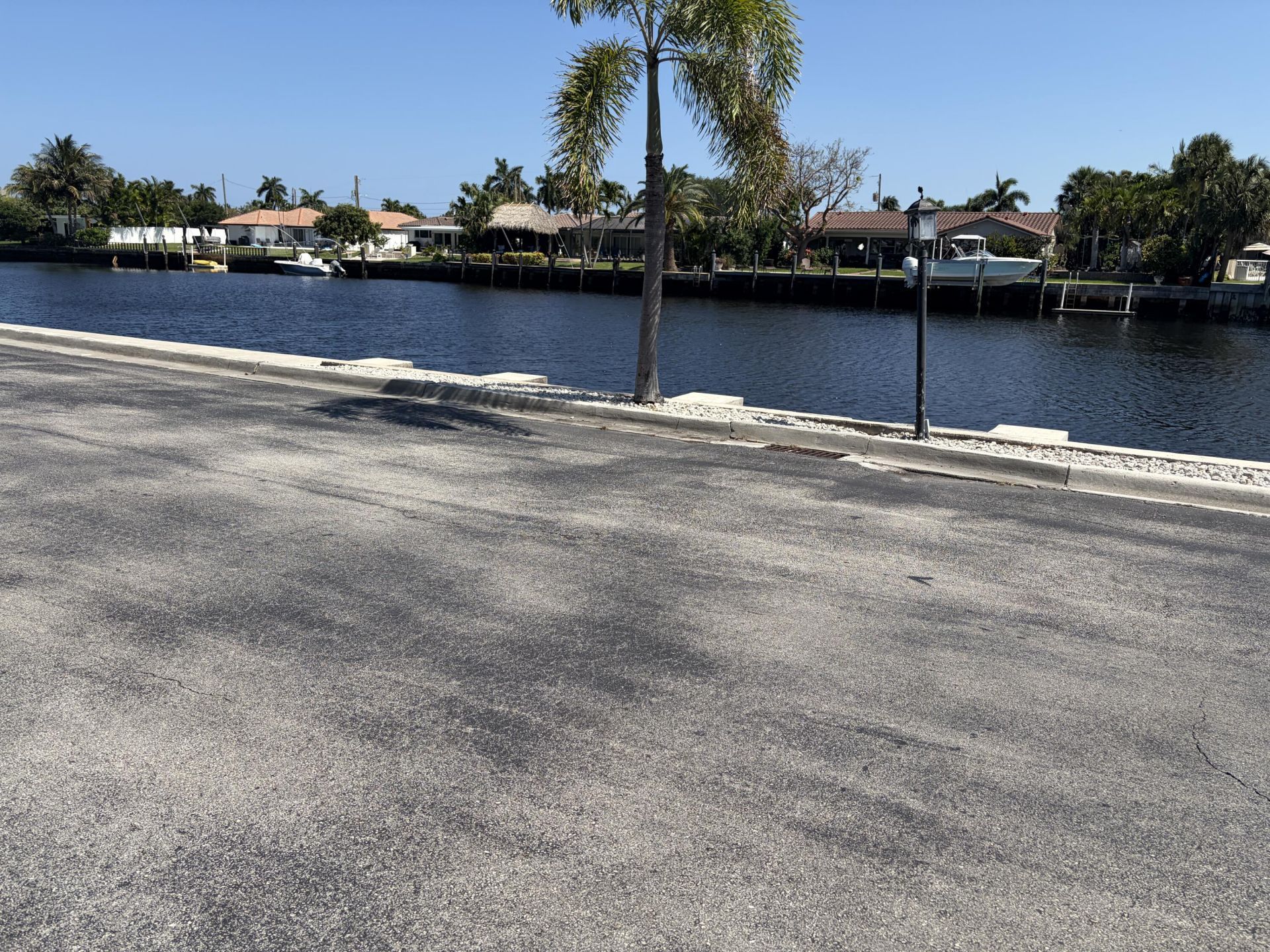 140 Cypress Club Drive, Unit 422, Pompano Beach, FL 33060 Photo