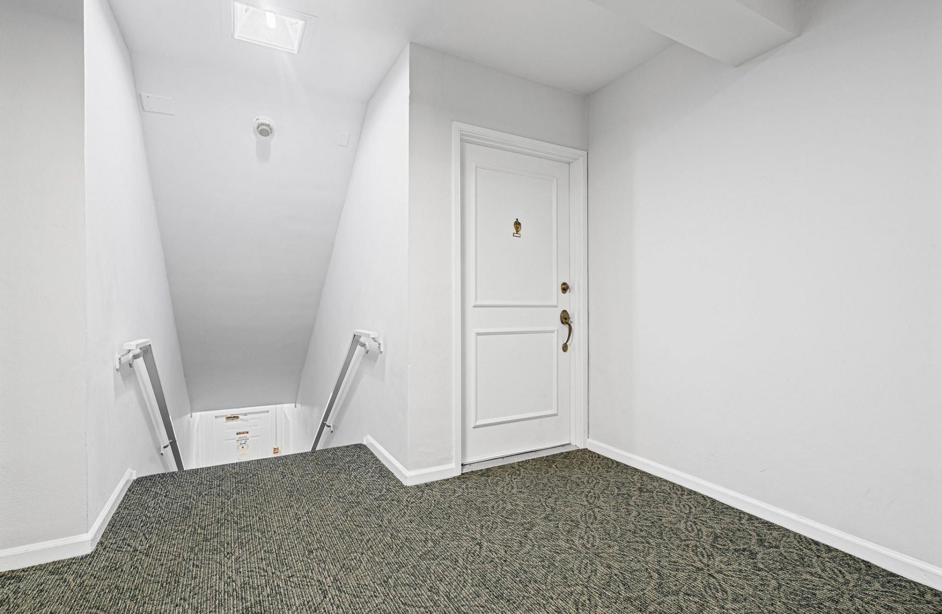 140 Cypress Club Drive, Unit 422, Pompano Beach, FL 33060 Photo