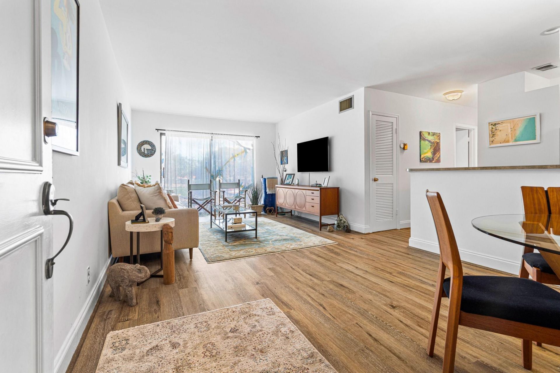 140 Cypress Club Drive, Unit 422, Pompano Beach, FL 33060 Photo