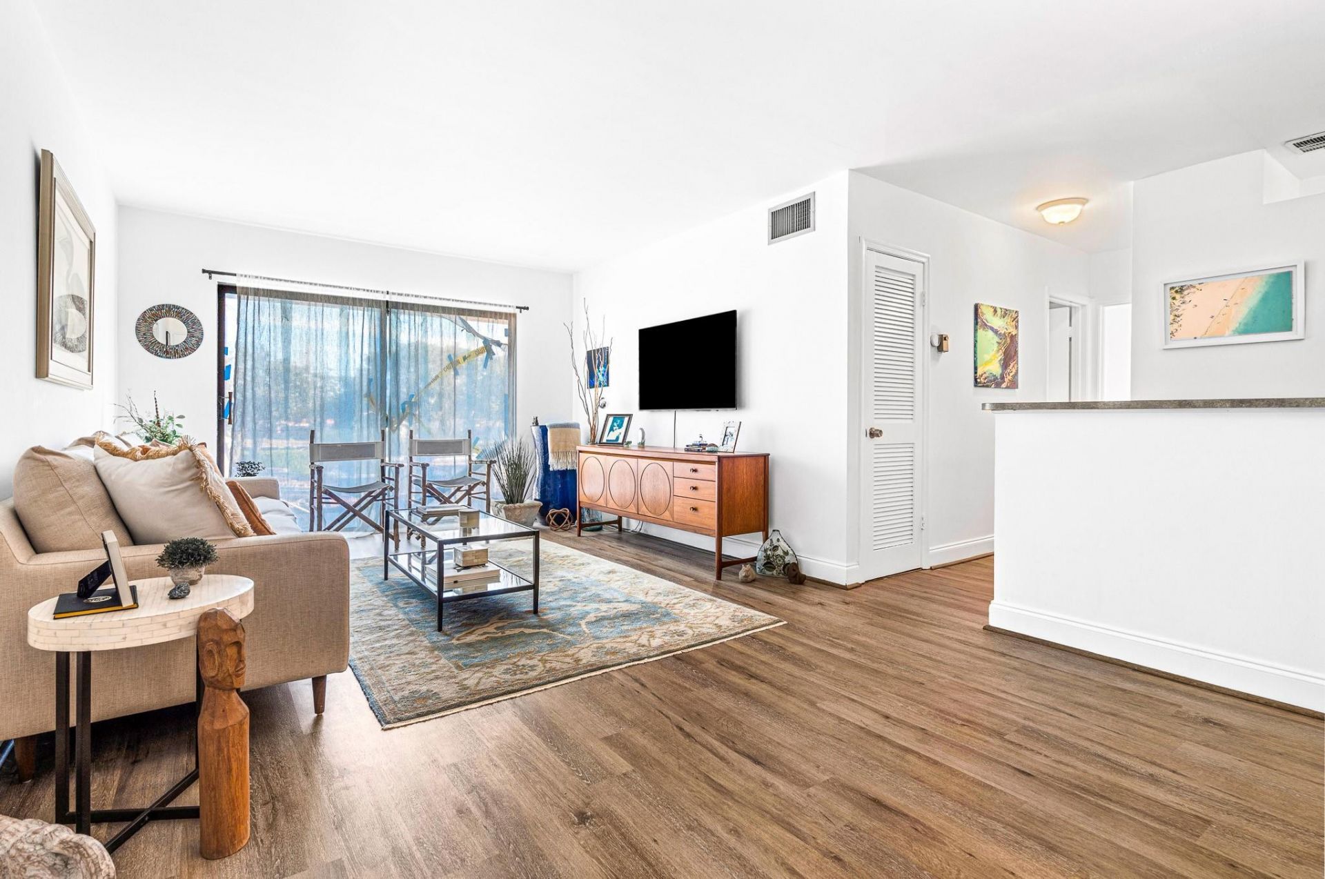 140 Cypress Club Drive, Unit 422, Pompano Beach, FL 33060 Photo