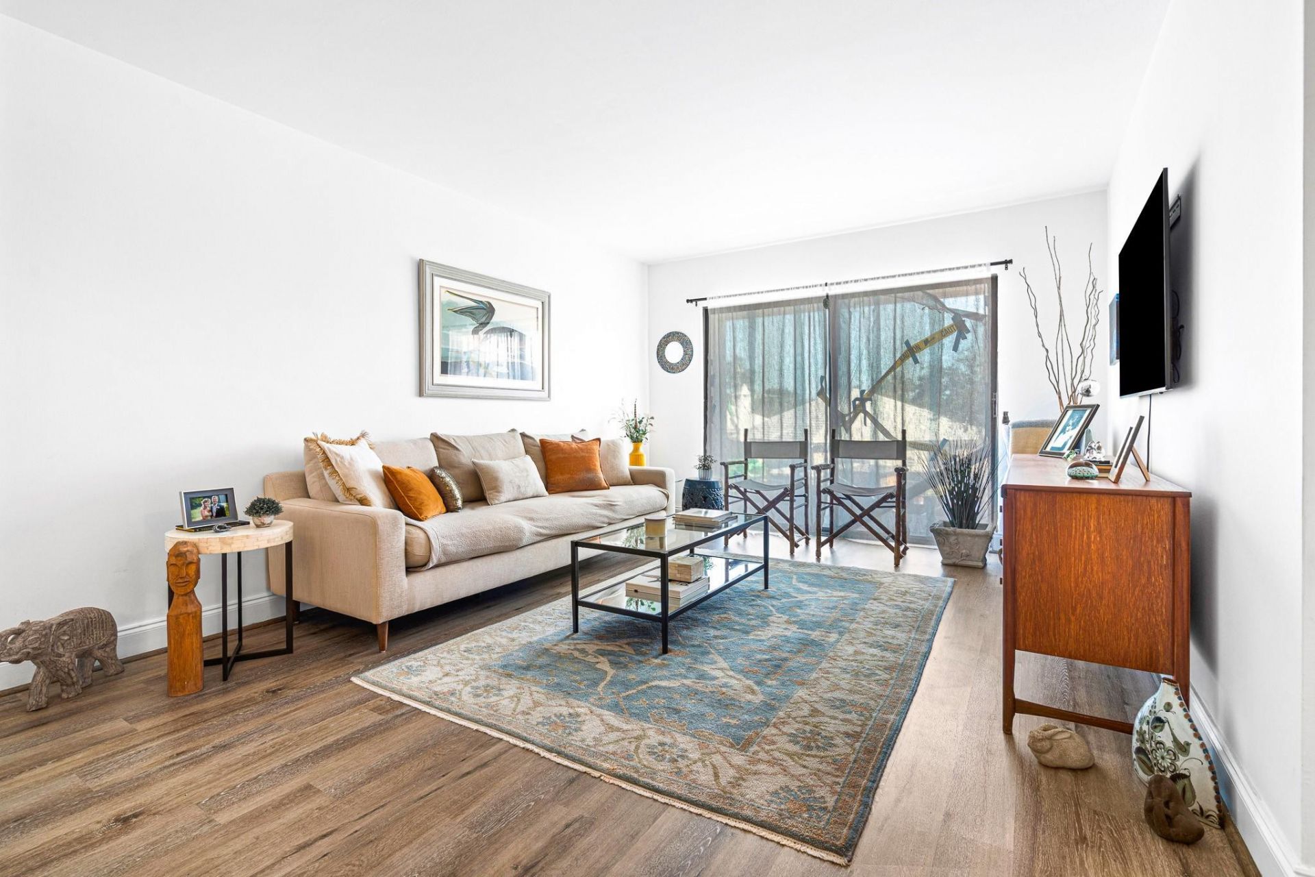 140 Cypress Club Drive, Unit 422, Pompano Beach, FL 33060 Photo