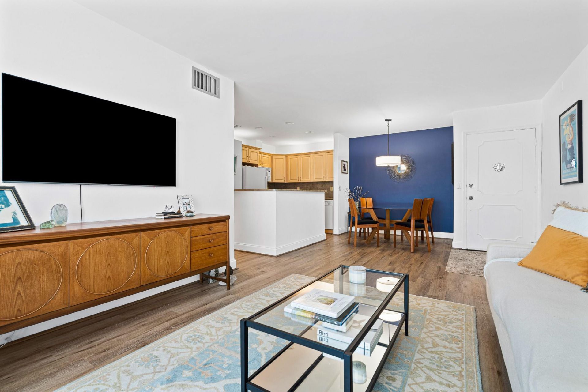 140 Cypress Club Drive, Unit 422, Pompano Beach, FL 33060 Photo