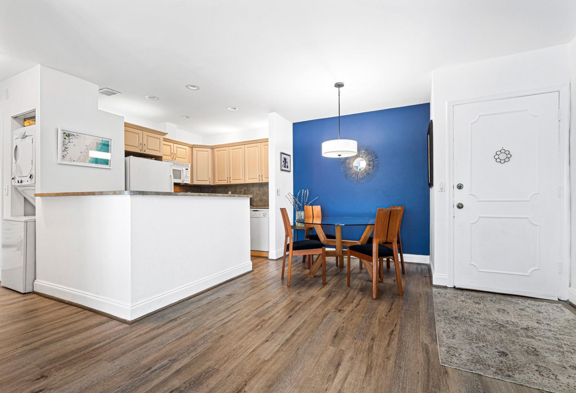 140 Cypress Club Drive, Unit 422, Pompano Beach, FL 33060 Photo