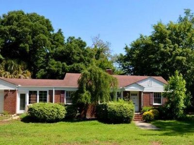 1200 South Boulevard, North Charleston, SC 29405