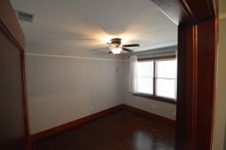 1200 South Boulevard photo 4