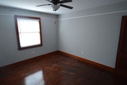 1200 South Boulevard photo 4