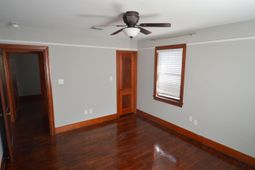 1200 South Boulevard photo 4