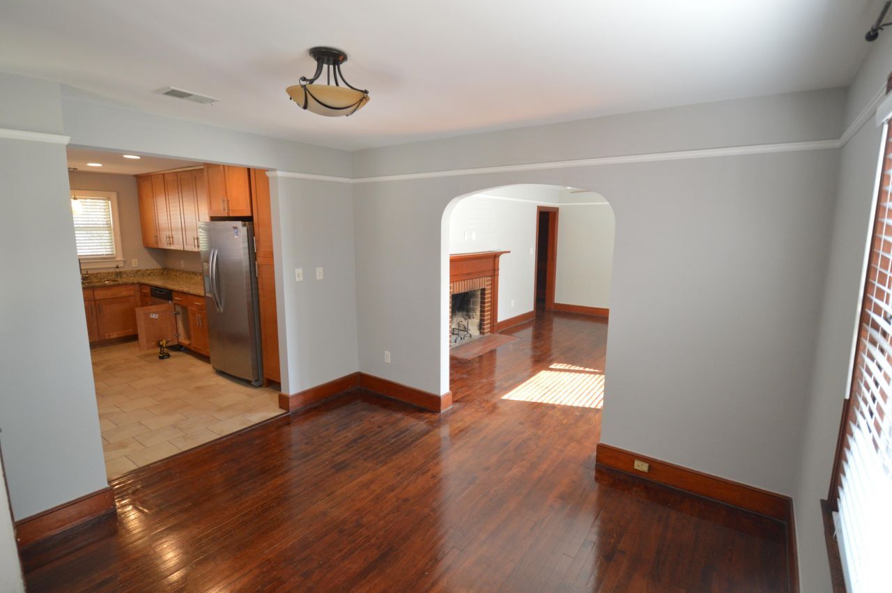 1200 South Boulevard Photo 6