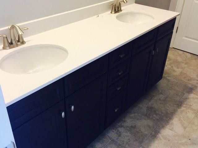 1483 Hollenberg Lane Photo 10