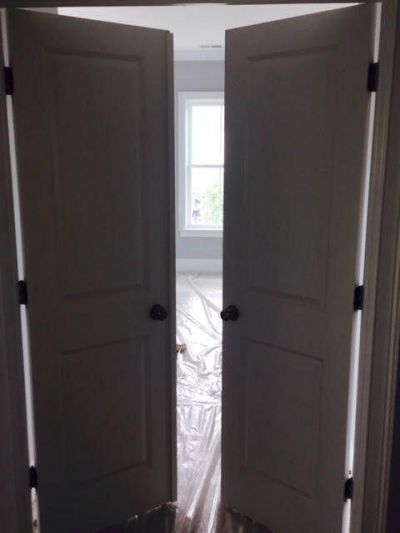 1483 Hollenberg Lane Photo 12