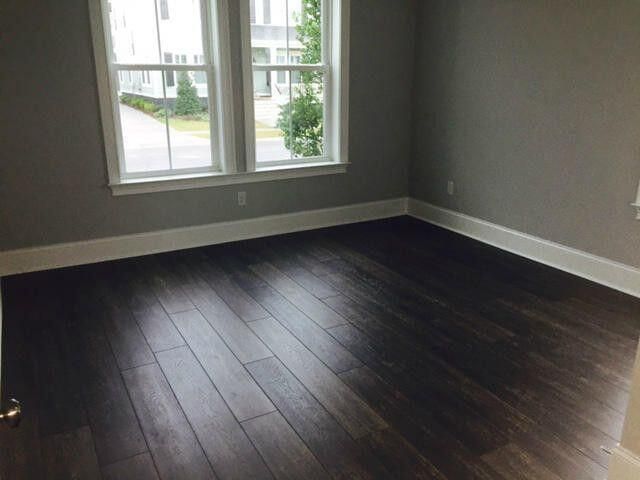 1483 Hollenberg Lane Photo 14