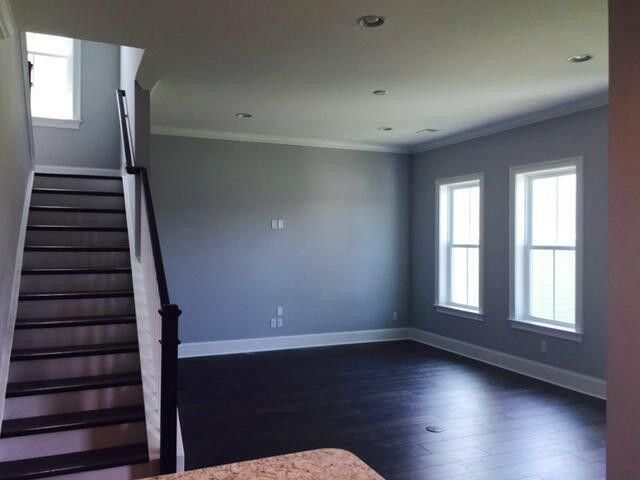 1483 Hollenberg Lane Photo 15