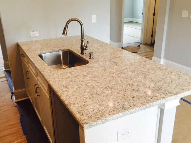 1483 Hollenberg Lane Photo 16