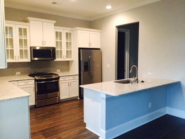 1483 Hollenberg Lane Photo 17