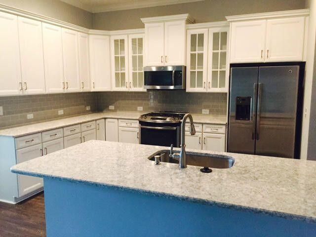 1483 Hollenberg Lane Photo 18