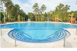 1483 Hollenberg Lane photo 4