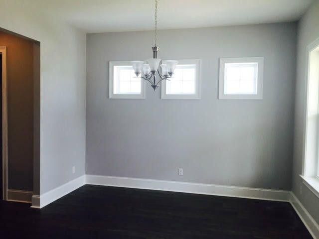 1483 Hollenberg Lane Photo 20