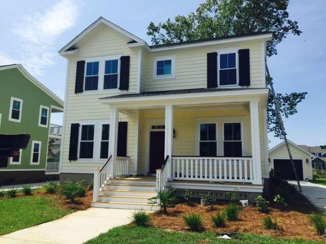 1483 Hollenberg Lane Photo 21