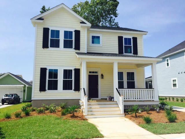 1483 Hollenberg Lane Photo 22