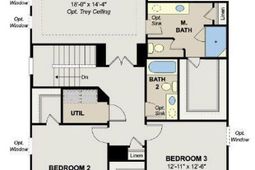 1483 Hollenberg Lane photo 4