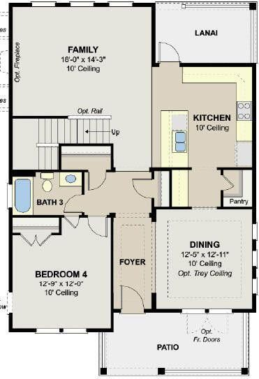 1483 Hollenberg Lane Photo 4