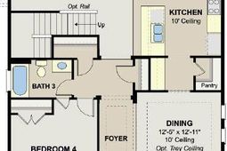 1483 Hollenberg Lane photo 4